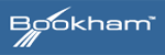 Bookham, Inc. [ Oclaro ]  [ Bookham ] [ Oclaro代理商 ] [ Bookham代理商 ]